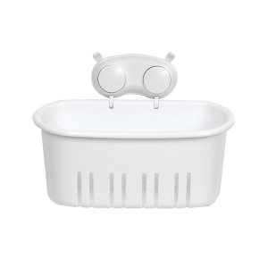 Naleon Super Suction Basket