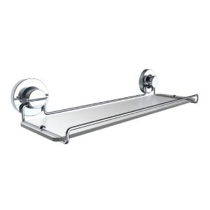 Naleon Ultimate Acylic Long Shelf