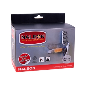 Naleon Peel N Stick Medium Caddy