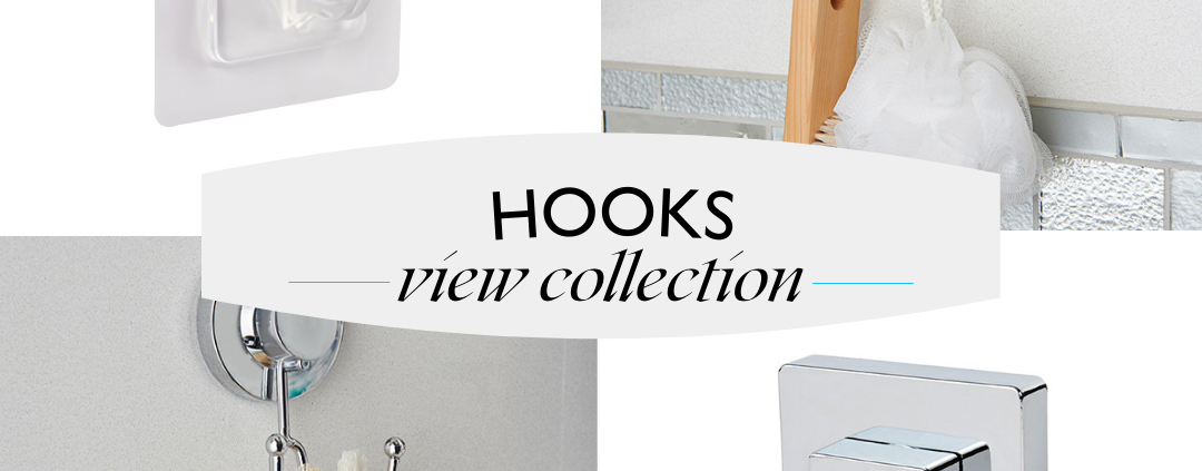 Browse Hooks