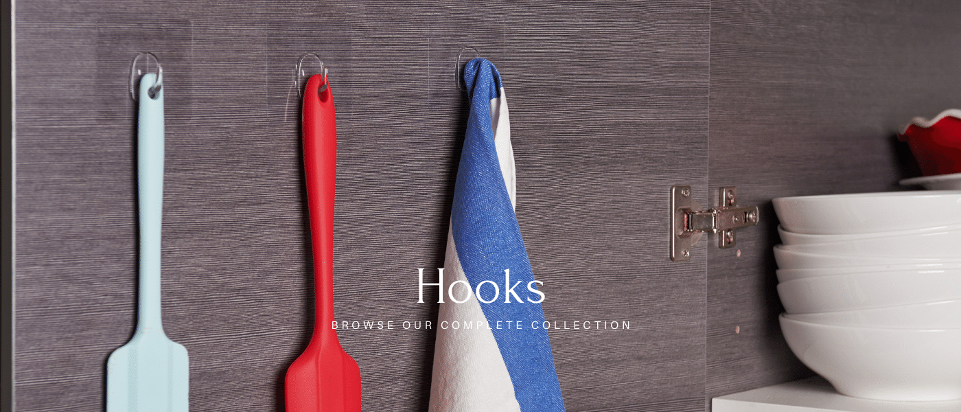 Browse our Hooks collection