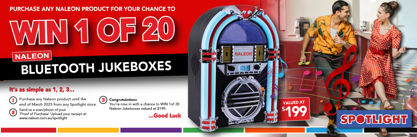Naleon_JukeBox_WebsiteBanner