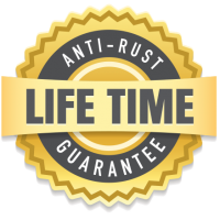 lifetime-guarantee-logo