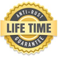 lifetime-guarantee-logo lifetime-guarantee-logo